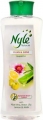 Nyle Shampoo - Aloevera Waterlily Lemon Amla